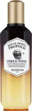 Увлажняюще-регенерирующий тоник Skinfood Royal Honey Propolis с прополисом и мёдом, 160 мл, для сухой кожи — фото 1