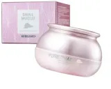 Крем для лица Bergamo Pure Snail с муцином улитки 50 мл — фото 2