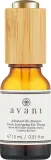 Сыворотка для области вокруг глаз Avant Skincare Advanced Bio Absolute Youth с пептидом оливковым и миндальным маслом для зрелой кожи 15 мл — фото 1
