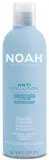 Увлажняющий кондиционер для волос с защитой от загрязнений Noah Anti Pollution Moisturizing Conditioner, 250 мл — фото 1