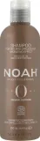 Шампунь Noah Origins увлажняющий с алоэ и оливой для сухих волос 250 мл — фото 1
