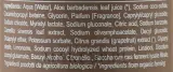 Шампунь Noah Origins для объёма тонких волос с грейпфрутом 250 мл — фото 3
