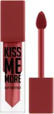 Жидкая помада для губ Flormar Kiss Me More Lip Tattoo, оттенок 05 - Blush — фото 1