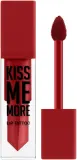 Жидкая помада для губ Flormar Kiss Me More Lip Tattoo, оттенок 11 - Candy — фото 1