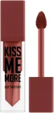 Жидкая помада для губ Flormar Kiss Me More Lip Tattoo, оттенок 18 - Perfection — фото 1