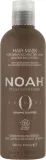 Маска для волос Noah Origins питательная, для сухих и повреждённых волос, чёрная смородина и мурумуру, ECOCERT, 250 мл — фото 1