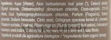 Маска для волос Noah Origins питательная, для сухих и повреждённых волос, чёрная смородина и мурумуру, ECOCERT, 250 мл — фото 3