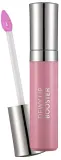 Блеск для губ Flormar Dewy Lip Booster с эффектом объёма, оттенок 01 - Match — фото 1