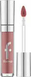 Блеск для губ Flormar Dewy Lip Booster с эффектом объёма, оттенок 02 - Castle — фото 1