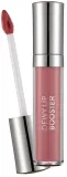 Блеск для губ Flormar Dewy Lip Booster с эффектом объёма, оттенок 03 - Party — фото 1