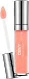 Блеск для губ Flormar Dewy Lip Booster с эффектом объёма, оттенок 06 - Coral Kiss — фото 1