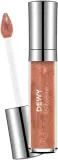 Блеск для губ Flormar Dewy Lip Booster с эффектом объёма, оттенок 07 - Bronze Elegance — фото 1