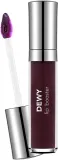 Блеск для губ Flormar Dewy Lip Booster с эффектом объёма, оттенок 12 - Sweet Serenity — фото 1