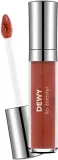 Блеск для губ Flormar Dewy Lip Booster с эффектом объёма, оттенок 13 - Scarlet Spice — фото 1