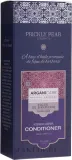 Восстанавливающий кондиционер для волос с маслом опунции фиговой Arganicare Prickly Pear Intensive-Repair Conditioner, 400 мл — фото 1