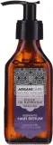 Восстанавливающая сыворотка для волос Arganicare Prickly Pear Hair Serum, 100 мл — фото 1