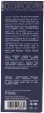 Восстанавливающая сыворотка для волос Arganicare Prickly Pear Hair Serum, 100 мл — фото 3