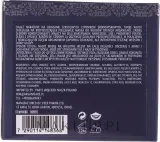 Маска для волос Arganicare Prickly Pear ультра-восстанавливающая, для повреждённых волос, масло опунции, увлажнение, 500 мл — фото 2