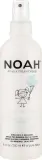 Спрей-кондиционер для детских волос с молочными протеинами и сахаром Noah Kids Spray Conditioner Milk & Sugar Detangling, 250 мл — фото 1