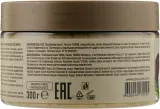 Шампунь-скраб Ecolatier Organic Coconut глубоко очищающий с морской солью 300 мл — фото 3