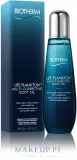 Масло для тела Biotherm Life Plankton питательное 125 мл — фото 2