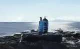 Масло для тела Biotherm Life Plankton питательное 125 мл — фото 4