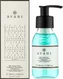 Антиоксидантный очищающий гель для лица Avant Blue Volcanic Stone Purifying Cleansing Gel, 100 мл — фото 2