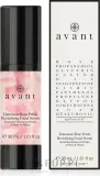 Сыворотка для лица Avant Damascan Rose Petals ревитализирующая с экстрактом розы гиалуроновой кислотой и пантенолом 30 мл — фото 1
