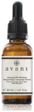 Сыворотка-концентрат для лица Avant Advanced Bio Radiance антивозрастная с пептидами Matrixyl икрой и гиалуроновой кислотой 30 мл — фото 1