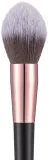 Кисть для пудры Flormar Powder Brush с мягким синтетическим ворсом — фото 2
