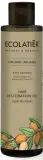 Восстанавливающее масло для волос Ecolatier Organic Argana Hair Oil — фото 1