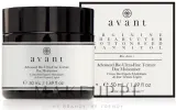 Крем для лица Avant Advanced Bio Ultra-Fine Texture дневной увлажняющий 50 мл — фото 1