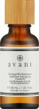 Масло для лица Avant Bio Restorative Superfood с маслом винограда и авокадо для сухой кожи 30 мл — фото 1