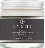 Крем для шеи Avant Skincare Full Neck Tightening & Firming для тонуса кожи 60 мл — фото 1