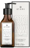 Укрепляющий бальзам для тела с гликолевой кислотой Avant Glycolic Acid Vivifying and Firming Body Treatment — фото 1