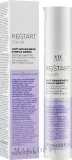 Сыворотка для окрашенных волос с фиолетовым пигментом Revlon Professional Restart Color Anti-Brassiness Purple Drops, 50 мл — фото 2
