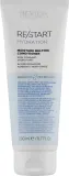 Увлажняющий кондиционер для волос Revlon Professional Restart Hydration Moisture Melting Conditioner, 750 мл — фото 1