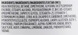 Увлажняющий кондиционер для волос Revlon Professional Restart Hydration Moisture Melting Conditioner, 750 мл — фото 3