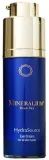 Крем для кожи вокруг глаз Mineralium Hydra Source Eye Cream увлажняющий, с гиалуроновой кислотой и минералами, 30 мл — фото 1