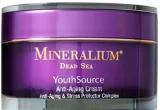 Крем для лица Mineralium Youth Source для зрелой кожи 50 мл — фото 1