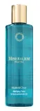 Матирующий тоник Mineralium Matifying Toner с гамамелисом и гиалуроновой кислотой, 235 мл, для жирной кожи — фото 1