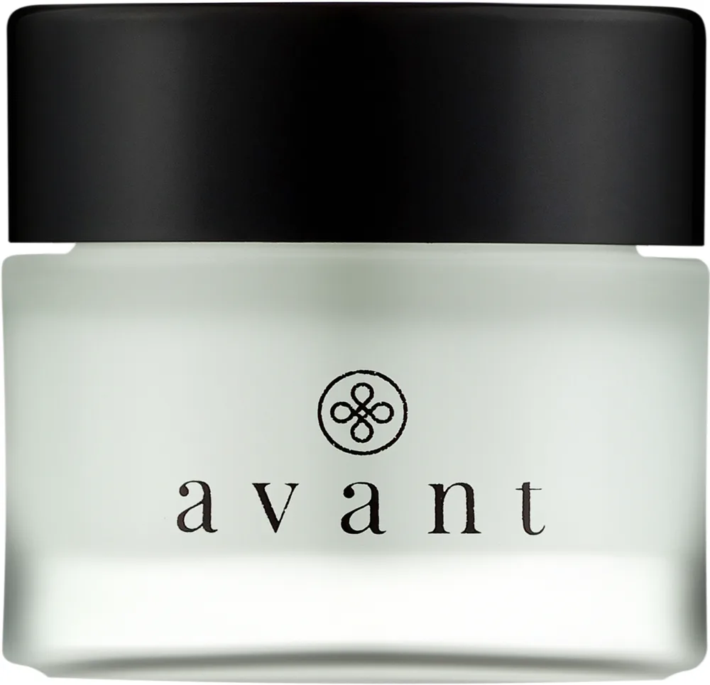 Крем для кожи вокруг глаз Avant R.N.A. Radical Anti-Ageing Eye Lift Cream лифтинг, с РНК и гликолевой кислотой, 10 мл