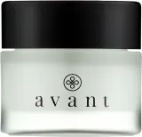 Крем для кожи вокруг глаз Avant R.N.A. Radical Anti-Ageing Eye Lift Cream лифтинг, с РНК и гликолевой кислотой, 10 мл — фото 1