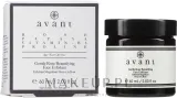 Деликатный розовый пилинг для лица Avant Gentle Rose Beautifying Face Exfoliant с папаином и гликолевой кислотой, 60 мл — фото 1