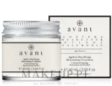 Крем для лица Avant Ageless Decolletage Retexturing обновляющий 60 мл — фото 1