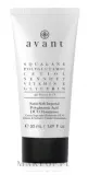 Крем для лица Avant Satin-Soft Imperial Polyglutamic Acid увлажняющий 50 мл — фото 2