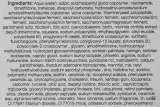 Средство для лица Avant 2-1 Glutamic для выравнивания тона концентрированное 30 мл — фото 2