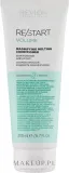 Кондиционер для волос с эффектом объёма Revlon Professional Restart Volume Magnifying Melting Conditioner, 750 мл — фото 1