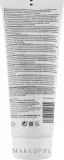 Кондиционер для волос с эффектом объёма Revlon Professional Restart Volume Magnifying Melting Conditioner, 750 мл — фото 2