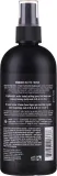 NYX Professional Makeup Utrwalacz makijażu z matowym wykończeniem - Спрей для фиксации макияжа NYX Matte Finish Long Lasting — фото 3